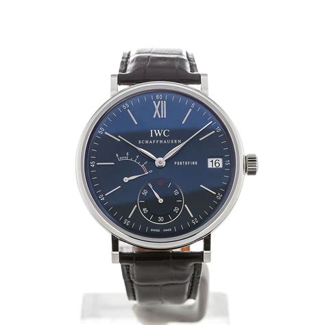 iwc us|where to buy iwc.